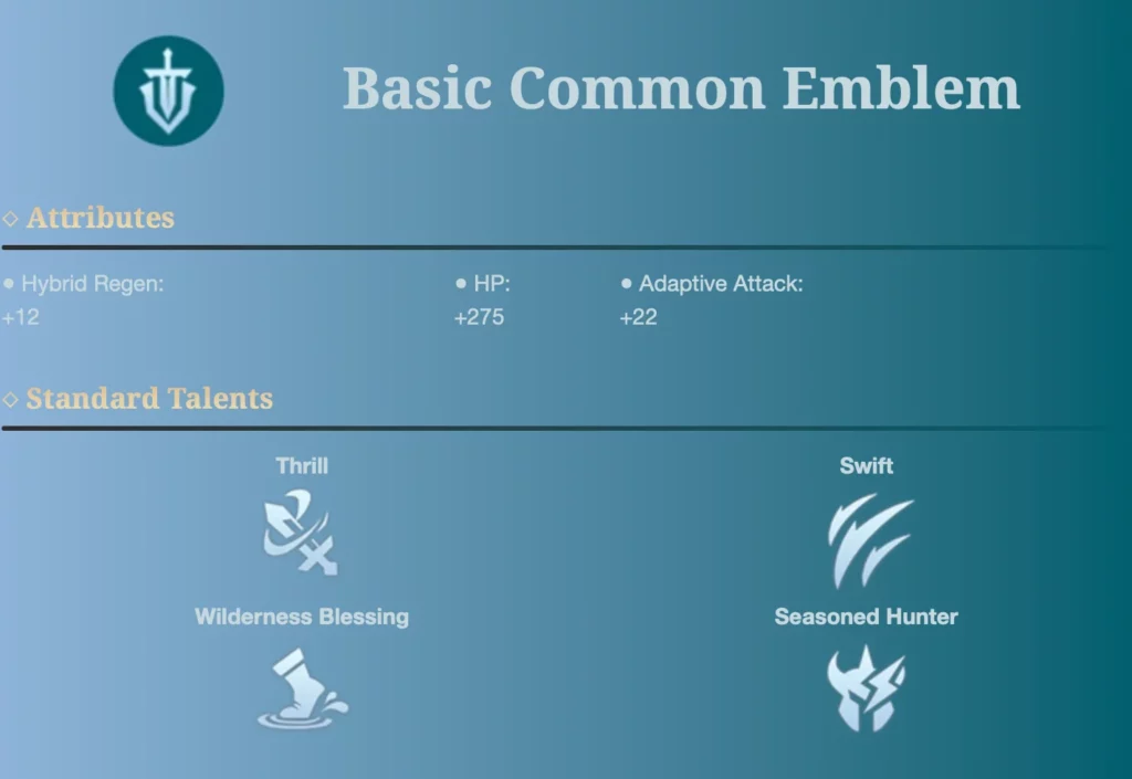 adaptive attack MLBB